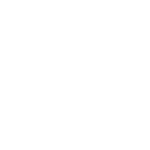 LIVE CHAT BIG11